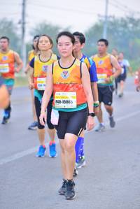 BIB: 15065
                            <button type="button" onclick="openModal(9177331)" class="btn btn-primary btn-sm float-right btn-popup" data-toggle="modal" data-target=".modal-high-quality">
                        <i class="fas fa-shopping-cart"></i> Add to Cart
                    </button>
                                            <button type="button" onclick="isThisMe(9177331, true)" class="btn btn-success btn-sm float-right btn-popup btn-isme hidden" data-toggle="tooltip" data-placement="bottom" title="นี่คือรูปของคุณใช่ไหม คลิกที่นี่เพื่อเอาเข้าอัลบั้ม">
                        <i class="fas fa-plus"></i> Add to album
                    </button>
                    <button type="button" onclick="isThisMe(9177331, false)" class="btn btn-warning btn-sm float-right btn-popup btn-isnotme hidden">
                        <i class="fas fa-ban"></i> Remove from album
                    </button>