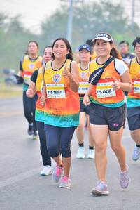 BIB: 16017, 15263
                            <button type="button" onclick="openModal(9206618)" class="btn btn-primary btn-sm float-right btn-popup" data-toggle="modal" data-target=".modal-high-quality">
                        <i class="fas fa-shopping-cart"></i> Add to Cart
                    </button>
                                            <button type="button" onclick="isThisMe(9206618, true)" class="btn btn-success btn-sm float-right btn-popup btn-isme hidden" data-toggle="tooltip" data-placement="bottom" title="นี่คือรูปของคุณใช่ไหม คลิกที่นี่เพื่อเอาเข้าอัลบั้ม">
                        <i class="fas fa-plus"></i> Add to album
                    </button>
                    <button type="button" onclick="isThisMe(9206618, false)" class="btn btn-warning btn-sm float-right btn-popup btn-isnotme hidden">
                        <i class="fas fa-ban"></i> Remove from album
                    </button>