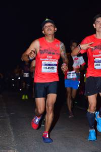 BIB: 45123
                            <button type="button" onclick="openModal(8898933)" class="btn btn-primary btn-sm float-right btn-popup" data-toggle="modal" data-target=".modal-high-quality">
                        <i class="fas fa-shopping-cart"></i> Add to Cart
                    </button>
                                            <button type="button" onclick="isThisMe(8898933, true)" class="btn btn-success btn-sm float-right btn-popup btn-isme hidden" data-toggle="tooltip" data-placement="bottom" title="นี่คือรูปของคุณใช่ไหม คลิกที่นี่เพื่อเอาเข้าอัลบั้ม">
                        <i class="fas fa-plus"></i> Add to album
                    </button>
                    <button type="button" onclick="isThisMe(8898933, false)" class="btn btn-warning btn-sm float-right btn-popup btn-isnotme hidden">
                        <i class="fas fa-ban"></i> Remove from album
                    </button>