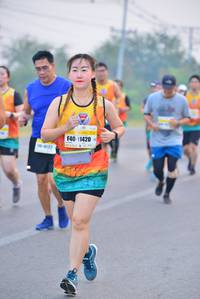 BIB: 11420
                            <button type="button" onclick="openModal(9187256)" class="btn btn-primary btn-sm float-right btn-popup" data-toggle="modal" data-target=".modal-high-quality">
                        <i class="fas fa-shopping-cart"></i> Add to Cart
                    </button>
                                            <button type="button" onclick="isThisMe(9187256, true)" class="btn btn-success btn-sm float-right btn-popup btn-isme hidden" data-toggle="tooltip" data-placement="bottom" title="นี่คือรูปของคุณใช่ไหม คลิกที่นี่เพื่อเอาเข้าอัลบั้ม">
                        <i class="fas fa-plus"></i> Add to album
                    </button>
                    <button type="button" onclick="isThisMe(9187256, false)" class="btn btn-warning btn-sm float-right btn-popup btn-isnotme hidden">
                        <i class="fas fa-ban"></i> Remove from album
                    </button>