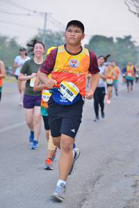 BIB: 11639, 154
                            <button type="button" onclick="openModal(9185671)" class="btn btn-primary btn-sm float-right btn-popup" data-toggle="modal" data-target=".modal-high-quality">
                        <i class="fas fa-shopping-cart"></i> Add to Cart
                    </button>
                                            <button type="button" onclick="isThisMe(9185671, true)" class="btn btn-success btn-sm float-right btn-popup btn-isme hidden" data-toggle="tooltip" data-placement="bottom" title="นี่คือรูปของคุณใช่ไหม คลิกที่นี่เพื่อเอาเข้าอัลบั้ม">
                        <i class="fas fa-plus"></i> Add to album
                    </button>
                    <button type="button" onclick="isThisMe(9185671, false)" class="btn btn-warning btn-sm float-right btn-popup btn-isnotme hidden">
                        <i class="fas fa-ban"></i> Remove from album
                    </button>