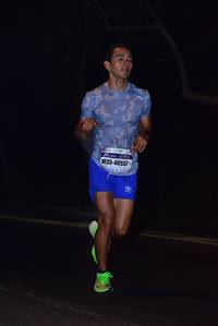 BIB: 40557
                            <button type="button" onclick="openModal(8801066)" class="btn btn-primary btn-sm float-right btn-popup" data-toggle="modal" data-target=".modal-high-quality">
                        <i class="fas fa-shopping-cart"></i> Add to Cart
                    </button>
                                            <button type="button" onclick="isThisMe(8801066, true)" class="btn btn-success btn-sm float-right btn-popup btn-isme hidden" data-toggle="tooltip" data-placement="bottom" title="นี่คือรูปของคุณใช่ไหม คลิกที่นี่เพื่อเอาเข้าอัลบั้ม">
                        <i class="fas fa-plus"></i> Add to album
                    </button>
                    <button type="button" onclick="isThisMe(8801066, false)" class="btn btn-warning btn-sm float-right btn-popup btn-isnotme hidden">
                        <i class="fas fa-ban"></i> Remove from album
                    </button>