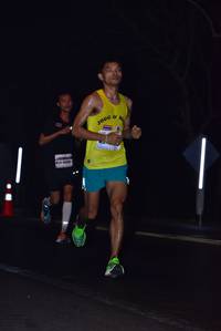 BIB: 
                            <button type="button" onclick="openModal(8799351)" class="btn btn-primary btn-sm float-right btn-popup" data-toggle="modal" data-target=".modal-high-quality">
                        <i class="fas fa-shopping-cart"></i> Add to Cart
                    </button>
                                            <button type="button" onclick="isThisMe(8799351, true)" class="btn btn-success btn-sm float-right btn-popup btn-isme hidden" data-toggle="tooltip" data-placement="bottom" title="นี่คือรูปของคุณใช่ไหม คลิกที่นี่เพื่อเอาเข้าอัลบั้ม">
                        <i class="fas fa-plus"></i> Add to album
                    </button>
                    <button type="button" onclick="isThisMe(8799351, false)" class="btn btn-warning btn-sm float-right btn-popup btn-isnotme hidden">
                        <i class="fas fa-ban"></i> Remove from album
                    </button>