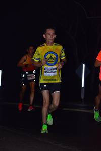 BIB: 40552
                            <button type="button" onclick="openModal(8815388)" class="btn btn-primary btn-sm float-right btn-popup" data-toggle="modal" data-target=".modal-high-quality">
                        <i class="fas fa-shopping-cart"></i> Add to Cart
                    </button>
                                            <button type="button" onclick="isThisMe(8815388, true)" class="btn btn-success btn-sm float-right btn-popup btn-isme hidden" data-toggle="tooltip" data-placement="bottom" title="นี่คือรูปของคุณใช่ไหม คลิกที่นี่เพื่อเอาเข้าอัลบั้ม">
                        <i class="fas fa-plus"></i> Add to album
                    </button>
                    <button type="button" onclick="isThisMe(8815388, false)" class="btn btn-warning btn-sm float-right btn-popup btn-isnotme hidden">
                        <i class="fas fa-ban"></i> Remove from album
                    </button>