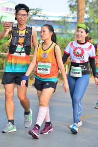 BIB: 25481, 27537
                            <button type="button" onclick="openModal(9915317)" class="btn btn-primary btn-sm float-right btn-popup" data-toggle="modal" data-target=".modal-high-quality">
                        <i class="fas fa-shopping-cart"></i> Add to Cart
                    </button>
                                            <button type="button" onclick="isThisMe(9915317, true)" class="btn btn-success btn-sm float-right btn-popup btn-isme hidden" data-toggle="tooltip" data-placement="bottom" title="นี่คือรูปของคุณใช่ไหม คลิกที่นี่เพื่อเอาเข้าอัลบั้ม">
                        <i class="fas fa-plus"></i> Add to album
                    </button>
                    <button type="button" onclick="isThisMe(9915317, false)" class="btn btn-warning btn-sm float-right btn-popup btn-isnotme hidden">
                        <i class="fas fa-ban"></i> Remove from album
                    </button>