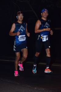 BIB: 41571, 
                            <button type="button" onclick="openModal(8820574)" class="btn btn-primary btn-sm float-right btn-popup" data-toggle="modal" data-target=".modal-high-quality">
                        <i class="fas fa-shopping-cart"></i> Add to Cart
                    </button>
                                            <button type="button" onclick="isThisMe(8820574, true)" class="btn btn-success btn-sm float-right btn-popup btn-isme hidden" data-toggle="tooltip" data-placement="bottom" title="นี่คือรูปของคุณใช่ไหม คลิกที่นี่เพื่อเอาเข้าอัลบั้ม">
                        <i class="fas fa-plus"></i> Add to album
                    </button>
                    <button type="button" onclick="isThisMe(8820574, false)" class="btn btn-warning btn-sm float-right btn-popup btn-isnotme hidden">
                        <i class="fas fa-ban"></i> Remove from album
                    </button>