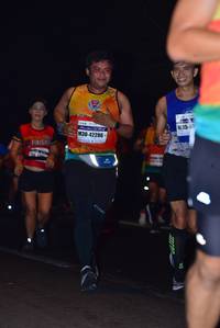 BIB: 42286, 1140
                            <button type="button" onclick="openModal(8923472)" class="btn btn-primary btn-sm float-right btn-popup" data-toggle="modal" data-target=".modal-high-quality">
                        <i class="fas fa-shopping-cart"></i> Add to Cart
                    </button>
                                            <button type="button" onclick="isThisMe(8923472, true)" class="btn btn-success btn-sm float-right btn-popup btn-isme hidden" data-toggle="tooltip" data-placement="bottom" title="นี่คือรูปของคุณใช่ไหม คลิกที่นี่เพื่อเอาเข้าอัลบั้ม">
                        <i class="fas fa-plus"></i> Add to album
                    </button>
                    <button type="button" onclick="isThisMe(8923472, false)" class="btn btn-warning btn-sm float-right btn-popup btn-isnotme hidden">
                        <i class="fas fa-ban"></i> Remove from album
                    </button>