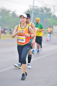 BIB: 15280
                            <button type="button" onclick="openModal(9207926)" class="btn btn-primary btn-sm float-right btn-popup" data-toggle="modal" data-target=".modal-high-quality">
                        <i class="fas fa-shopping-cart"></i> Add to Cart
                    </button>
                                            <button type="button" onclick="isThisMe(9207926, true)" class="btn btn-success btn-sm float-right btn-popup btn-isme hidden" data-toggle="tooltip" data-placement="bottom" title="นี่คือรูปของคุณใช่ไหม คลิกที่นี่เพื่อเอาเข้าอัลบั้ม">
                        <i class="fas fa-plus"></i> Add to album
                    </button>
                    <button type="button" onclick="isThisMe(9207926, false)" class="btn btn-warning btn-sm float-right btn-popup btn-isnotme hidden">
                        <i class="fas fa-ban"></i> Remove from album
                    </button>