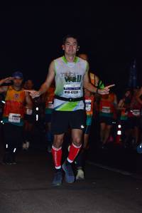 BIB: 47339
                            <button type="button" onclick="openModal(8941018)" class="btn btn-primary btn-sm float-right btn-popup" data-toggle="modal" data-target=".modal-high-quality">
                        <i class="fas fa-shopping-cart"></i> Add to Cart
                    </button>
                                            <button type="button" onclick="isThisMe(8941018, true)" class="btn btn-success btn-sm float-right btn-popup btn-isme hidden" data-toggle="tooltip" data-placement="bottom" title="นี่คือรูปของคุณใช่ไหม คลิกที่นี่เพื่อเอาเข้าอัลบั้ม">
                        <i class="fas fa-plus"></i> Add to album
                    </button>
                    <button type="button" onclick="isThisMe(8941018, false)" class="btn btn-warning btn-sm float-right btn-popup btn-isnotme hidden">
                        <i class="fas fa-ban"></i> Remove from album
                    </button>