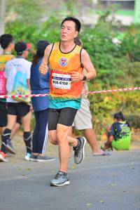 BIB: 47150
                            <button type="button" onclick="openModal(9285583)" class="btn btn-primary btn-sm float-right btn-popup" data-toggle="modal" data-target=".modal-high-quality">
                        <i class="fas fa-shopping-cart"></i> Add to Cart
                    </button>
                                            <button type="button" onclick="isThisMe(9285583, true)" class="btn btn-success btn-sm float-right btn-popup btn-isme hidden" data-toggle="tooltip" data-placement="bottom" title="นี่คือรูปของคุณใช่ไหม คลิกที่นี่เพื่อเอาเข้าอัลบั้ม">
                        <i class="fas fa-plus"></i> Add to album
                    </button>
                    <button type="button" onclick="isThisMe(9285583, false)" class="btn btn-warning btn-sm float-right btn-popup btn-isnotme hidden">
                        <i class="fas fa-ban"></i> Remove from album
                    </button>