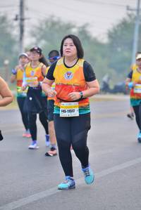 BIB: 11517
                            <button type="button" onclick="openModal(9203833)" class="btn btn-primary btn-sm float-right btn-popup" data-toggle="modal" data-target=".modal-high-quality">
                        <i class="fas fa-shopping-cart"></i> Add to Cart
                    </button>
                                            <button type="button" onclick="isThisMe(9203833, true)" class="btn btn-success btn-sm float-right btn-popup btn-isme hidden" data-toggle="tooltip" data-placement="bottom" title="นี่คือรูปของคุณใช่ไหม คลิกที่นี่เพื่อเอาเข้าอัลบั้ม">
                        <i class="fas fa-plus"></i> Add to album
                    </button>
                    <button type="button" onclick="isThisMe(9203833, false)" class="btn btn-warning btn-sm float-right btn-popup btn-isnotme hidden">
                        <i class="fas fa-ban"></i> Remove from album
                    </button>
