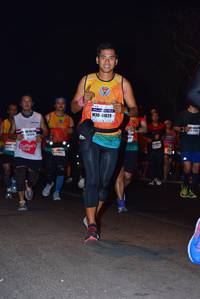 BIB: 41829
                            <button type="button" onclick="openModal(9229442)" class="btn btn-primary btn-sm float-right btn-popup" data-toggle="modal" data-target=".modal-high-quality">
                        <i class="fas fa-shopping-cart"></i> Add to Cart
                    </button>
                                            <button type="button" onclick="isThisMe(9229442, true)" class="btn btn-success btn-sm float-right btn-popup btn-isme hidden" data-toggle="tooltip" data-placement="bottom" title="นี่คือรูปของคุณใช่ไหม คลิกที่นี่เพื่อเอาเข้าอัลบั้ม">
                        <i class="fas fa-plus"></i> Add to album
                    </button>
                    <button type="button" onclick="isThisMe(9229442, false)" class="btn btn-warning btn-sm float-right btn-popup btn-isnotme hidden">
                        <i class="fas fa-ban"></i> Remove from album
                    </button>