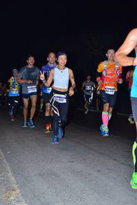 BIB: 4612
                            <button type="button" onclick="openModal(8962103)" class="btn btn-primary btn-sm float-right btn-popup" data-toggle="modal" data-target=".modal-high-quality">
                        <i class="fas fa-shopping-cart"></i> Add to Cart
                    </button>
                                            <button type="button" onclick="isThisMe(8962103, true)" class="btn btn-success btn-sm float-right btn-popup btn-isme hidden" data-toggle="tooltip" data-placement="bottom" title="นี่คือรูปของคุณใช่ไหม คลิกที่นี่เพื่อเอาเข้าอัลบั้ม">
                        <i class="fas fa-plus"></i> Add to album
                    </button>
                    <button type="button" onclick="isThisMe(8962103, false)" class="btn btn-warning btn-sm float-right btn-popup btn-isnotme hidden">
                        <i class="fas fa-ban"></i> Remove from album
                    </button>