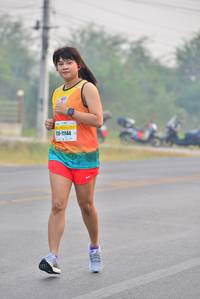 BIB: 11144
                            <button type="button" onclick="openModal(9094078)" class="btn btn-primary btn-sm float-right btn-popup" data-toggle="modal" data-target=".modal-high-quality">
                        <i class="fas fa-shopping-cart"></i> Add to Cart
                    </button>
                                            <button type="button" onclick="isThisMe(9094078, true)" class="btn btn-success btn-sm float-right btn-popup btn-isme hidden" data-toggle="tooltip" data-placement="bottom" title="นี่คือรูปของคุณใช่ไหม คลิกที่นี่เพื่อเอาเข้าอัลบั้ม">
                        <i class="fas fa-plus"></i> Add to album
                    </button>
                    <button type="button" onclick="isThisMe(9094078, false)" class="btn btn-warning btn-sm float-right btn-popup btn-isnotme hidden">
                        <i class="fas fa-ban"></i> Remove from album
                    </button>