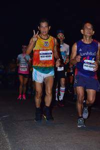 BIB: 48185, 4591
                            <button type="button" onclick="openModal(8947038)" class="btn btn-primary btn-sm float-right btn-popup" data-toggle="modal" data-target=".modal-high-quality">
                        <i class="fas fa-shopping-cart"></i> Add to Cart
                    </button>
                                            <button type="button" onclick="isThisMe(8947038, true)" class="btn btn-success btn-sm float-right btn-popup btn-isme hidden" data-toggle="tooltip" data-placement="bottom" title="นี่คือรูปของคุณใช่ไหม คลิกที่นี่เพื่อเอาเข้าอัลบั้ม">
                        <i class="fas fa-plus"></i> Add to album
                    </button>
                    <button type="button" onclick="isThisMe(8947038, false)" class="btn btn-warning btn-sm float-right btn-popup btn-isnotme hidden">
                        <i class="fas fa-ban"></i> Remove from album
                    </button>