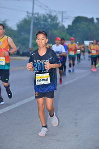 BIB: 195, 994, 201, 11807
                            <button type="button" onclick="openModal(9111848)" class="btn btn-primary btn-sm float-right btn-popup" data-toggle="modal" data-target=".modal-high-quality">
                        <i class="fas fa-shopping-cart"></i> Add to Cart
                    </button>
                                            <button type="button" onclick="isThisMe(9111848, true)" class="btn btn-success btn-sm float-right btn-popup btn-isme hidden" data-toggle="tooltip" data-placement="bottom" title="นี่คือรูปของคุณใช่ไหม คลิกที่นี่เพื่อเอาเข้าอัลบั้ม">
                        <i class="fas fa-plus"></i> Add to album
                    </button>
                    <button type="button" onclick="isThisMe(9111848, false)" class="btn btn-warning btn-sm float-right btn-popup btn-isnotme hidden">
                        <i class="fas fa-ban"></i> Remove from album
                    </button>