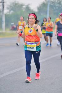 BIB: 15426
                            <button type="button" onclick="openModal(9204499)" class="btn btn-primary btn-sm float-right btn-popup" data-toggle="modal" data-target=".modal-high-quality">
                        <i class="fas fa-shopping-cart"></i> Add to Cart
                    </button>
                                            <button type="button" onclick="isThisMe(9204499, true)" class="btn btn-success btn-sm float-right btn-popup btn-isme hidden" data-toggle="tooltip" data-placement="bottom" title="นี่คือรูปของคุณใช่ไหม คลิกที่นี่เพื่อเอาเข้าอัลบั้ม">
                        <i class="fas fa-plus"></i> Add to album
                    </button>
                    <button type="button" onclick="isThisMe(9204499, false)" class="btn btn-warning btn-sm float-right btn-popup btn-isnotme hidden">
                        <i class="fas fa-ban"></i> Remove from album
                    </button>