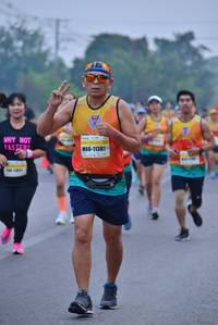 BIB: 11381, 140
                            <button type="button" onclick="openModal(9137136)" class="btn btn-primary btn-sm float-right btn-popup" data-toggle="modal" data-target=".modal-high-quality">
                        <i class="fas fa-shopping-cart"></i> Add to Cart
                    </button>
                                            <button type="button" onclick="isThisMe(9137136, true)" class="btn btn-success btn-sm float-right btn-popup btn-isme hidden" data-toggle="tooltip" data-placement="bottom" title="นี่คือรูปของคุณใช่ไหม คลิกที่นี่เพื่อเอาเข้าอัลบั้ม">
                        <i class="fas fa-plus"></i> Add to album
                    </button>
                    <button type="button" onclick="isThisMe(9137136, false)" class="btn btn-warning btn-sm float-right btn-popup btn-isnotme hidden">
                        <i class="fas fa-ban"></i> Remove from album
                    </button>