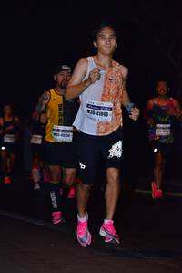 BIB: 41090, 45754
                            <button type="button" onclick="openModal(8803981)" class="btn btn-primary btn-sm float-right btn-popup" data-toggle="modal" data-target=".modal-high-quality">
                        <i class="fas fa-shopping-cart"></i> Add to Cart
                    </button>
                                            <button type="button" onclick="isThisMe(8803981, true)" class="btn btn-success btn-sm float-right btn-popup btn-isme hidden" data-toggle="tooltip" data-placement="bottom" title="นี่คือรูปของคุณใช่ไหม คลิกที่นี่เพื่อเอาเข้าอัลบั้ม">
                        <i class="fas fa-plus"></i> Add to album
                    </button>
                    <button type="button" onclick="isThisMe(8803981, false)" class="btn btn-warning btn-sm float-right btn-popup btn-isnotme hidden">
                        <i class="fas fa-ban"></i> Remove from album
                    </button>