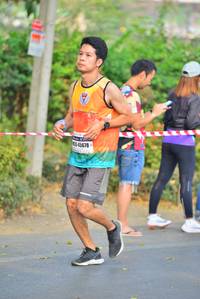 BIB: 45678
                            <button type="button" onclick="openModal(9313664)" class="btn btn-primary btn-sm float-right btn-popup" data-toggle="modal" data-target=".modal-high-quality">
                        <i class="fas fa-shopping-cart"></i> Add to Cart
                    </button>
                                            <button type="button" onclick="isThisMe(9313664, true)" class="btn btn-success btn-sm float-right btn-popup btn-isme hidden" data-toggle="tooltip" data-placement="bottom" title="นี่คือรูปของคุณใช่ไหม คลิกที่นี่เพื่อเอาเข้าอัลบั้ม">
                        <i class="fas fa-plus"></i> Add to album
                    </button>
                    <button type="button" onclick="isThisMe(9313664, false)" class="btn btn-warning btn-sm float-right btn-popup btn-isnotme hidden">
                        <i class="fas fa-ban"></i> Remove from album
                    </button>