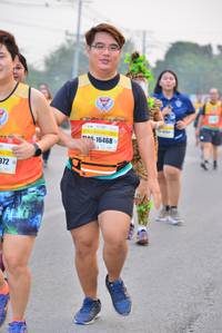 BIB: 16468, 312
                            <button type="button" onclick="openModal(9084000)" class="btn btn-primary btn-sm float-right btn-popup" data-toggle="modal" data-target=".modal-high-quality">
                        <i class="fas fa-shopping-cart"></i> Add to Cart
                    </button>
                                            <button type="button" onclick="isThisMe(9084000, true)" class="btn btn-success btn-sm float-right btn-popup btn-isme hidden" data-toggle="tooltip" data-placement="bottom" title="นี่คือรูปของคุณใช่ไหม คลิกที่นี่เพื่อเอาเข้าอัลบั้ม">
                        <i class="fas fa-plus"></i> Add to album
                    </button>
                    <button type="button" onclick="isThisMe(9084000, false)" class="btn btn-warning btn-sm float-right btn-popup btn-isnotme hidden">
                        <i class="fas fa-ban"></i> Remove from album
                    </button>
