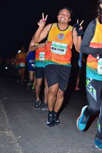 BIB: 27158
                            <button type="button" onclick="openModal(8716333)" class="btn btn-primary btn-sm float-right btn-popup" data-toggle="modal" data-target=".modal-high-quality">
                        <i class="fas fa-shopping-cart"></i> Add to Cart
                    </button>
                                            <button type="button" onclick="isThisMe(8716333, true)" class="btn btn-success btn-sm float-right btn-popup btn-isme hidden" data-toggle="tooltip" data-placement="bottom" title="นี่คือรูปของคุณใช่ไหม คลิกที่นี่เพื่อเอาเข้าอัลบั้ม">
                        <i class="fas fa-plus"></i> Add to album
                    </button>
                    <button type="button" onclick="isThisMe(8716333, false)" class="btn btn-warning btn-sm float-right btn-popup btn-isnotme hidden">
                        <i class="fas fa-ban"></i> Remove from album
                    </button>