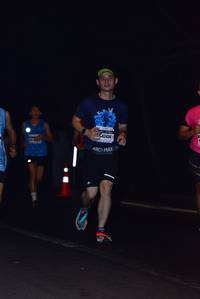 BIB: 42436
                            <button type="button" onclick="openModal(8896130)" class="btn btn-primary btn-sm float-right btn-popup" data-toggle="modal" data-target=".modal-high-quality">
                        <i class="fas fa-shopping-cart"></i> Add to Cart
                    </button>
                                            <button type="button" onclick="isThisMe(8896130, true)" class="btn btn-success btn-sm float-right btn-popup btn-isme hidden" data-toggle="tooltip" data-placement="bottom" title="นี่คือรูปของคุณใช่ไหม คลิกที่นี่เพื่อเอาเข้าอัลบั้ม">
                        <i class="fas fa-plus"></i> Add to album
                    </button>
                    <button type="button" onclick="isThisMe(8896130, false)" class="btn btn-warning btn-sm float-right btn-popup btn-isnotme hidden">
                        <i class="fas fa-ban"></i> Remove from album
                    </button>