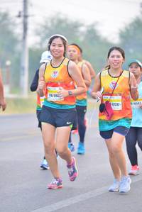 BIB: 1742, 16587, 17317
                            <button type="button" onclick="openModal(9203989)" class="btn btn-primary btn-sm float-right btn-popup" data-toggle="modal" data-target=".modal-high-quality">
                        <i class="fas fa-shopping-cart"></i> Add to Cart
                    </button>
                                            <button type="button" onclick="isThisMe(9203989, true)" class="btn btn-success btn-sm float-right btn-popup btn-isme hidden" data-toggle="tooltip" data-placement="bottom" title="นี่คือรูปของคุณใช่ไหม คลิกที่นี่เพื่อเอาเข้าอัลบั้ม">
                        <i class="fas fa-plus"></i> Add to album
                    </button>
                    <button type="button" onclick="isThisMe(9203989, false)" class="btn btn-warning btn-sm float-right btn-popup btn-isnotme hidden">
                        <i class="fas fa-ban"></i> Remove from album
                    </button>