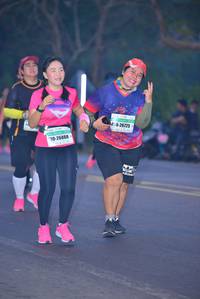 BIB: 26725, 26888
                            <button type="button" onclick="openModal(9076412)" class="btn btn-primary btn-sm float-right btn-popup" data-toggle="modal" data-target=".modal-high-quality">
                        <i class="fas fa-shopping-cart"></i> Add to Cart
                    </button>
                                            <button type="button" onclick="isThisMe(9076412, true)" class="btn btn-success btn-sm float-right btn-popup btn-isme hidden" data-toggle="tooltip" data-placement="bottom" title="นี่คือรูปของคุณใช่ไหม คลิกที่นี่เพื่อเอาเข้าอัลบั้ม">
                        <i class="fas fa-plus"></i> Add to album
                    </button>
                    <button type="button" onclick="isThisMe(9076412, false)" class="btn btn-warning btn-sm float-right btn-popup btn-isnotme hidden">
                        <i class="fas fa-ban"></i> Remove from album
                    </button>