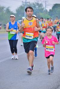 BIB: 0934, 15888, 16238
                            <button type="button" onclick="openModal(9165062)" class="btn btn-primary btn-sm float-right btn-popup" data-toggle="modal" data-target=".modal-high-quality">
                        <i class="fas fa-shopping-cart"></i> Add to Cart
                    </button>
                                            <button type="button" onclick="isThisMe(9165062, true)" class="btn btn-success btn-sm float-right btn-popup btn-isme hidden" data-toggle="tooltip" data-placement="bottom" title="นี่คือรูปของคุณใช่ไหม คลิกที่นี่เพื่อเอาเข้าอัลบั้ม">
                        <i class="fas fa-plus"></i> Add to album
                    </button>
                    <button type="button" onclick="isThisMe(9165062, false)" class="btn btn-warning btn-sm float-right btn-popup btn-isnotme hidden">
                        <i class="fas fa-ban"></i> Remove from album
                    </button>