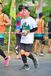 BIB: 42088
                            <button type="button" onclick="openModal(9286254)" class="btn btn-primary btn-sm float-right btn-popup" data-toggle="modal" data-target=".modal-high-quality">
                        <i class="fas fa-shopping-cart"></i> Add to Cart
                    </button>
                                            <button type="button" onclick="isThisMe(9286254, true)" class="btn btn-success btn-sm float-right btn-popup btn-isme hidden" data-toggle="tooltip" data-placement="bottom" title="นี่คือรูปของคุณใช่ไหม คลิกที่นี่เพื่อเอาเข้าอัลบั้ม">
                        <i class="fas fa-plus"></i> Add to album
                    </button>
                    <button type="button" onclick="isThisMe(9286254, false)" class="btn btn-warning btn-sm float-right btn-popup btn-isnotme hidden">
                        <i class="fas fa-ban"></i> Remove from album
                    </button>