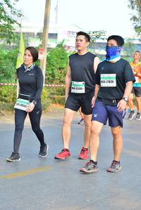 BIB: 21836, 22135, 20501
                            <button type="button" onclick="openModal(9915657)" class="btn btn-primary btn-sm float-right btn-popup" data-toggle="modal" data-target=".modal-high-quality">
                        <i class="fas fa-shopping-cart"></i> Add to Cart
                    </button>
                                            <button type="button" onclick="isThisMe(9915657, true)" class="btn btn-success btn-sm float-right btn-popup btn-isme hidden" data-toggle="tooltip" data-placement="bottom" title="นี่คือรูปของคุณใช่ไหม คลิกที่นี่เพื่อเอาเข้าอัลบั้ม">
                        <i class="fas fa-plus"></i> Add to album
                    </button>
                    <button type="button" onclick="isThisMe(9915657, false)" class="btn btn-warning btn-sm float-right btn-popup btn-isnotme hidden">
                        <i class="fas fa-ban"></i> Remove from album
                    </button>
