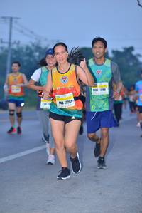 BIB: 1788, 17281
                            <button type="button" onclick="openModal(9093316)" class="btn btn-primary btn-sm float-right btn-popup" data-toggle="modal" data-target=".modal-high-quality">
                        <i class="fas fa-shopping-cart"></i> Add to Cart
                    </button>
                                            <button type="button" onclick="isThisMe(9093316, true)" class="btn btn-success btn-sm float-right btn-popup btn-isme hidden" data-toggle="tooltip" data-placement="bottom" title="นี่คือรูปของคุณใช่ไหม คลิกที่นี่เพื่อเอาเข้าอัลบั้ม">
                        <i class="fas fa-plus"></i> Add to album
                    </button>
                    <button type="button" onclick="isThisMe(9093316, false)" class="btn btn-warning btn-sm float-right btn-popup btn-isnotme hidden">
                        <i class="fas fa-ban"></i> Remove from album
                    </button>