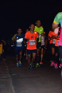 BIB: 40594
                            <button type="button" onclick="openModal(8900674)" class="btn btn-primary btn-sm float-right btn-popup" data-toggle="modal" data-target=".modal-high-quality">
                        <i class="fas fa-shopping-cart"></i> Add to Cart
                    </button>
                                            <button type="button" onclick="isThisMe(8900674, true)" class="btn btn-success btn-sm float-right btn-popup btn-isme hidden" data-toggle="tooltip" data-placement="bottom" title="นี่คือรูปของคุณใช่ไหม คลิกที่นี่เพื่อเอาเข้าอัลบั้ม">
                        <i class="fas fa-plus"></i> Add to album
                    </button>
                    <button type="button" onclick="isThisMe(8900674, false)" class="btn btn-warning btn-sm float-right btn-popup btn-isnotme hidden">
                        <i class="fas fa-ban"></i> Remove from album
                    </button>