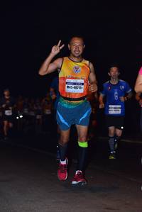 BIB: 48215
                            <button type="button" onclick="openModal(8906994)" class="btn btn-primary btn-sm float-right btn-popup" data-toggle="modal" data-target=".modal-high-quality">
                        <i class="fas fa-shopping-cart"></i> Add to Cart
                    </button>
                                            <button type="button" onclick="isThisMe(8906994, true)" class="btn btn-success btn-sm float-right btn-popup btn-isme hidden" data-toggle="tooltip" data-placement="bottom" title="นี่คือรูปของคุณใช่ไหม คลิกที่นี่เพื่อเอาเข้าอัลบั้ม">
                        <i class="fas fa-plus"></i> Add to album
                    </button>
                    <button type="button" onclick="isThisMe(8906994, false)" class="btn btn-warning btn-sm float-right btn-popup btn-isnotme hidden">
                        <i class="fas fa-ban"></i> Remove from album
                    </button>