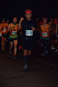 BIB: 253, 22514
                            <button type="button" onclick="openModal(8731906)" class="btn btn-primary btn-sm float-right btn-popup" data-toggle="modal" data-target=".modal-high-quality">
                        <i class="fas fa-shopping-cart"></i> Add to Cart
                    </button>
                                            <button type="button" onclick="isThisMe(8731906, true)" class="btn btn-success btn-sm float-right btn-popup btn-isme hidden" data-toggle="tooltip" data-placement="bottom" title="นี่คือรูปของคุณใช่ไหม คลิกที่นี่เพื่อเอาเข้าอัลบั้ม">
                        <i class="fas fa-plus"></i> Add to album
                    </button>
                    <button type="button" onclick="isThisMe(8731906, false)" class="btn btn-warning btn-sm float-right btn-popup btn-isnotme hidden">
                        <i class="fas fa-ban"></i> Remove from album
                    </button>