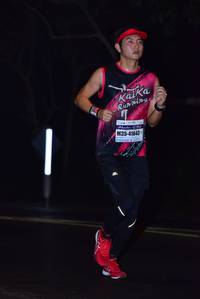 BIB: 41643
                            <button type="button" onclick="openModal(8803395)" class="btn btn-primary btn-sm float-right btn-popup" data-toggle="modal" data-target=".modal-high-quality">
                        <i class="fas fa-shopping-cart"></i> Add to Cart
                    </button>
                                            <button type="button" onclick="isThisMe(8803395, true)" class="btn btn-success btn-sm float-right btn-popup btn-isme hidden" data-toggle="tooltip" data-placement="bottom" title="นี่คือรูปของคุณใช่ไหม คลิกที่นี่เพื่อเอาเข้าอัลบั้ม">
                        <i class="fas fa-plus"></i> Add to album
                    </button>
                    <button type="button" onclick="isThisMe(8803395, false)" class="btn btn-warning btn-sm float-right btn-popup btn-isnotme hidden">
                        <i class="fas fa-ban"></i> Remove from album
                    </button>