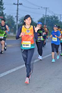 BIB: 15061
                            <button type="button" onclick="openModal(9105141)" class="btn btn-primary btn-sm float-right btn-popup" data-toggle="modal" data-target=".modal-high-quality">
                        <i class="fas fa-shopping-cart"></i> Add to Cart
                    </button>
                                            <button type="button" onclick="isThisMe(9105141, true)" class="btn btn-success btn-sm float-right btn-popup btn-isme hidden" data-toggle="tooltip" data-placement="bottom" title="นี่คือรูปของคุณใช่ไหม คลิกที่นี่เพื่อเอาเข้าอัลบั้ม">
                        <i class="fas fa-plus"></i> Add to album
                    </button>
                    <button type="button" onclick="isThisMe(9105141, false)" class="btn btn-warning btn-sm float-right btn-popup btn-isnotme hidden">
                        <i class="fas fa-ban"></i> Remove from album
                    </button>