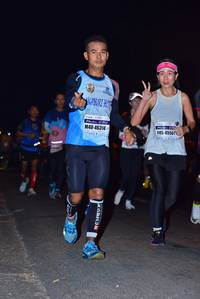 BIB: 46314, 45561
                            <button type="button" onclick="openModal(8950750)" class="btn btn-primary btn-sm float-right btn-popup" data-toggle="modal" data-target=".modal-high-quality">
                        <i class="fas fa-shopping-cart"></i> Add to Cart
                    </button>
                                            <button type="button" onclick="isThisMe(8950750, true)" class="btn btn-success btn-sm float-right btn-popup btn-isme hidden" data-toggle="tooltip" data-placement="bottom" title="นี่คือรูปของคุณใช่ไหม คลิกที่นี่เพื่อเอาเข้าอัลบั้ม">
                        <i class="fas fa-plus"></i> Add to album
                    </button>
                    <button type="button" onclick="isThisMe(8950750, false)" class="btn btn-warning btn-sm float-right btn-popup btn-isnotme hidden">
                        <i class="fas fa-ban"></i> Remove from album
                    </button>