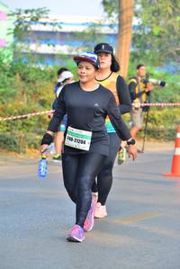 BIB: 21204
                            <button type="button" onclick="openModal(9915219)" class="btn btn-primary btn-sm float-right btn-popup" data-toggle="modal" data-target=".modal-high-quality">
                        <i class="fas fa-shopping-cart"></i> Add to Cart
                    </button>
                                            <button type="button" onclick="isThisMe(9915219, true)" class="btn btn-success btn-sm float-right btn-popup btn-isme hidden" data-toggle="tooltip" data-placement="bottom" title="นี่คือรูปของคุณใช่ไหม คลิกที่นี่เพื่อเอาเข้าอัลบั้ม">
                        <i class="fas fa-plus"></i> Add to album
                    </button>
                    <button type="button" onclick="isThisMe(9915219, false)" class="btn btn-warning btn-sm float-right btn-popup btn-isnotme hidden">
                        <i class="fas fa-ban"></i> Remove from album
                    </button>