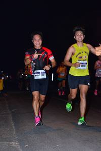 BIB: 46198, 657
                            <button type="button" onclick="openModal(8818191)" class="btn btn-primary btn-sm float-right btn-popup" data-toggle="modal" data-target=".modal-high-quality">
                        <i class="fas fa-shopping-cart"></i> Add to Cart
                    </button>
                                            <button type="button" onclick="isThisMe(8818191, true)" class="btn btn-success btn-sm float-right btn-popup btn-isme hidden" data-toggle="tooltip" data-placement="bottom" title="นี่คือรูปของคุณใช่ไหม คลิกที่นี่เพื่อเอาเข้าอัลบั้ม">
                        <i class="fas fa-plus"></i> Add to album
                    </button>
                    <button type="button" onclick="isThisMe(8818191, false)" class="btn btn-warning btn-sm float-right btn-popup btn-isnotme hidden">
                        <i class="fas fa-ban"></i> Remove from album
                    </button>