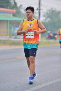 BIB: 16378
                            <button type="button" onclick="openModal(9203540)" class="btn btn-primary btn-sm float-right btn-popup" data-toggle="modal" data-target=".modal-high-quality">
                        <i class="fas fa-shopping-cart"></i> Add to Cart
                    </button>
                                            <button type="button" onclick="isThisMe(9203540, true)" class="btn btn-success btn-sm float-right btn-popup btn-isme hidden" data-toggle="tooltip" data-placement="bottom" title="นี่คือรูปของคุณใช่ไหม คลิกที่นี่เพื่อเอาเข้าอัลบั้ม">
                        <i class="fas fa-plus"></i> Add to album
                    </button>
                    <button type="button" onclick="isThisMe(9203540, false)" class="btn btn-warning btn-sm float-right btn-popup btn-isnotme hidden">
                        <i class="fas fa-ban"></i> Remove from album
                    </button>