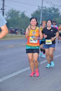 BIB: 10902
                            <button type="button" onclick="openModal(9122562)" class="btn btn-primary btn-sm float-right btn-popup" data-toggle="modal" data-target=".modal-high-quality">
                        <i class="fas fa-shopping-cart"></i> Add to Cart
                    </button>
                                            <button type="button" onclick="isThisMe(9122562, true)" class="btn btn-success btn-sm float-right btn-popup btn-isme hidden" data-toggle="tooltip" data-placement="bottom" title="นี่คือรูปของคุณใช่ไหม คลิกที่นี่เพื่อเอาเข้าอัลบั้ม">
                        <i class="fas fa-plus"></i> Add to album
                    </button>
                    <button type="button" onclick="isThisMe(9122562, false)" class="btn btn-warning btn-sm float-right btn-popup btn-isnotme hidden">
                        <i class="fas fa-ban"></i> Remove from album
                    </button>
