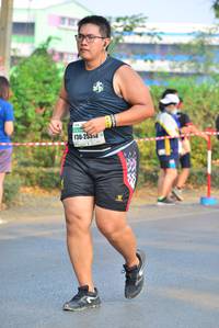 BIB: 25513
                            <button type="button" onclick="openModal(9915196)" class="btn btn-primary btn-sm float-right btn-popup" data-toggle="modal" data-target=".modal-high-quality">
                        <i class="fas fa-shopping-cart"></i> Add to Cart
                    </button>
                                            <button type="button" onclick="isThisMe(9915196, true)" class="btn btn-success btn-sm float-right btn-popup btn-isme hidden" data-toggle="tooltip" data-placement="bottom" title="นี่คือรูปของคุณใช่ไหม คลิกที่นี่เพื่อเอาเข้าอัลบั้ม">
                        <i class="fas fa-plus"></i> Add to album
                    </button>
                    <button type="button" onclick="isThisMe(9915196, false)" class="btn btn-warning btn-sm float-right btn-popup btn-isnotme hidden">
                        <i class="fas fa-ban"></i> Remove from album
                    </button>