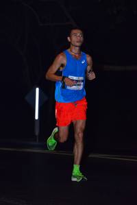 BIB: 005
                            <button type="button" onclick="openModal(8795202)" class="btn btn-primary btn-sm float-right btn-popup" data-toggle="modal" data-target=".modal-high-quality">
                        <i class="fas fa-shopping-cart"></i> Add to Cart
                    </button>
                                            <button type="button" onclick="isThisMe(8795202, true)" class="btn btn-success btn-sm float-right btn-popup btn-isme hidden" data-toggle="tooltip" data-placement="bottom" title="นี่คือรูปของคุณใช่ไหม คลิกที่นี่เพื่อเอาเข้าอัลบั้ม">
                        <i class="fas fa-plus"></i> Add to album
                    </button>
                    <button type="button" onclick="isThisMe(8795202, false)" class="btn btn-warning btn-sm float-right btn-popup btn-isnotme hidden">
                        <i class="fas fa-ban"></i> Remove from album
                    </button>