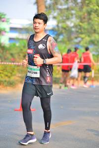BIB: 2106
                            <button type="button" onclick="openModal(9301678)" class="btn btn-primary btn-sm float-right btn-popup" data-toggle="modal" data-target=".modal-high-quality">
                        <i class="fas fa-shopping-cart"></i> Add to Cart
                    </button>
                                            <button type="button" onclick="isThisMe(9301678, true)" class="btn btn-success btn-sm float-right btn-popup btn-isme hidden" data-toggle="tooltip" data-placement="bottom" title="นี่คือรูปของคุณใช่ไหม คลิกที่นี่เพื่อเอาเข้าอัลบั้ม">
                        <i class="fas fa-plus"></i> Add to album
                    </button>
                    <button type="button" onclick="isThisMe(9301678, false)" class="btn btn-warning btn-sm float-right btn-popup btn-isnotme hidden">
                        <i class="fas fa-ban"></i> Remove from album
                    </button>