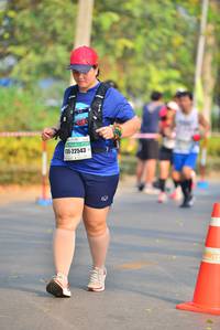 BIB: 22543, 
                            <button type="button" onclick="openModal(9290684)" class="btn btn-primary btn-sm float-right btn-popup" data-toggle="modal" data-target=".modal-high-quality">
                        <i class="fas fa-shopping-cart"></i> Add to Cart
                    </button>
                                            <button type="button" onclick="isThisMe(9290684, true)" class="btn btn-success btn-sm float-right btn-popup btn-isme hidden" data-toggle="tooltip" data-placement="bottom" title="นี่คือรูปของคุณใช่ไหม คลิกที่นี่เพื่อเอาเข้าอัลบั้ม">
                        <i class="fas fa-plus"></i> Add to album
                    </button>
                    <button type="button" onclick="isThisMe(9290684, false)" class="btn btn-warning btn-sm float-right btn-popup btn-isnotme hidden">
                        <i class="fas fa-ban"></i> Remove from album
                    </button>