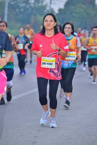 BIB: 16559, 11232
                            <button type="button" onclick="openModal(9135881)" class="btn btn-primary btn-sm float-right btn-popup" data-toggle="modal" data-target=".modal-high-quality">
                        <i class="fas fa-shopping-cart"></i> Add to Cart
                    </button>
                                            <button type="button" onclick="isThisMe(9135881, true)" class="btn btn-success btn-sm float-right btn-popup btn-isme hidden" data-toggle="tooltip" data-placement="bottom" title="นี่คือรูปของคุณใช่ไหม คลิกที่นี่เพื่อเอาเข้าอัลบั้ม">
                        <i class="fas fa-plus"></i> Add to album
                    </button>
                    <button type="button" onclick="isThisMe(9135881, false)" class="btn btn-warning btn-sm float-right btn-popup btn-isnotme hidden">
                        <i class="fas fa-ban"></i> Remove from album
                    </button>