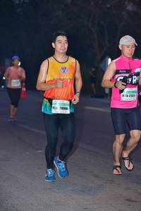 BIB: 2131, 28066
                            <button type="button" onclick="openModal(8779267)" class="btn btn-primary btn-sm float-right btn-popup" data-toggle="modal" data-target=".modal-high-quality">
                        <i class="fas fa-shopping-cart"></i> Add to Cart
                    </button>
                                            <button type="button" onclick="isThisMe(8779267, true)" class="btn btn-success btn-sm float-right btn-popup btn-isme hidden" data-toggle="tooltip" data-placement="bottom" title="นี่คือรูปของคุณใช่ไหม คลิกที่นี่เพื่อเอาเข้าอัลบั้ม">
                        <i class="fas fa-plus"></i> Add to album
                    </button>
                    <button type="button" onclick="isThisMe(8779267, false)" class="btn btn-warning btn-sm float-right btn-popup btn-isnotme hidden">
                        <i class="fas fa-ban"></i> Remove from album
                    </button>
