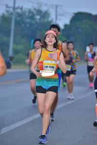 BIB: 15104, 
                            <button type="button" onclick="openModal(9109052)" class="btn btn-primary btn-sm float-right btn-popup" data-toggle="modal" data-target=".modal-high-quality">
                        <i class="fas fa-shopping-cart"></i> Add to Cart
                    </button>
                                            <button type="button" onclick="isThisMe(9109052, true)" class="btn btn-success btn-sm float-right btn-popup btn-isme hidden" data-toggle="tooltip" data-placement="bottom" title="นี่คือรูปของคุณใช่ไหม คลิกที่นี่เพื่อเอาเข้าอัลบั้ม">
                        <i class="fas fa-plus"></i> Add to album
                    </button>
                    <button type="button" onclick="isThisMe(9109052, false)" class="btn btn-warning btn-sm float-right btn-popup btn-isnotme hidden">
                        <i class="fas fa-ban"></i> Remove from album
                    </button>